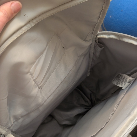 Gymshark Backpack - Picture 13 of 14